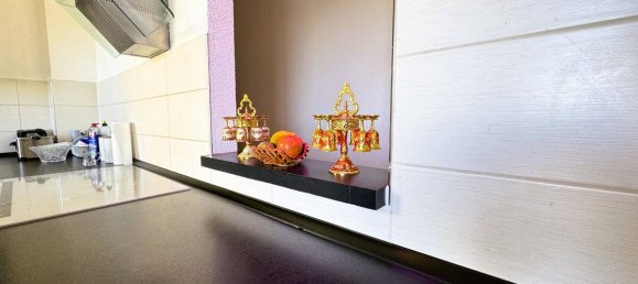 Penthouse T2 em Leipzig, Germany N.º 20059 5