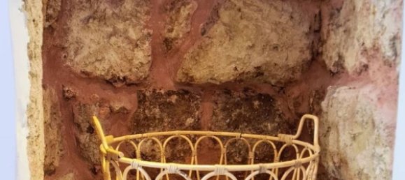 1 bedroom House in Casarano, Italy No. 372200 21