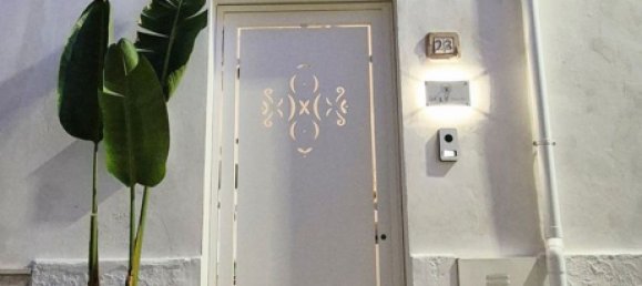 1 bedroom House in Casarano, Italy No. 372200 36