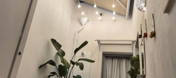 1 bedroom House in Casarano, Italy No. 372200 39