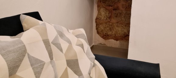 1 bedroom House in Casarano, Italy No. 372200 17