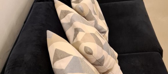 1 bedroom House in Casarano, Italy No. 372200 19