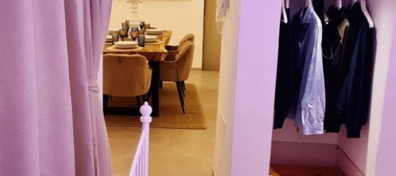 1 bedroom House in Casarano, Italy No. 372200 23