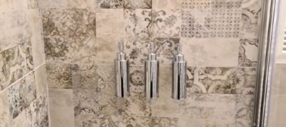 1 bedroom House in Casarano, Italy No. 372200 28