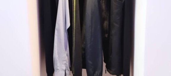 1 bedroom House in Casarano, Italy No. 372200 22