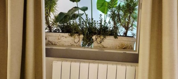 1 bedroom House in Casarano, Italy No. 372200 25