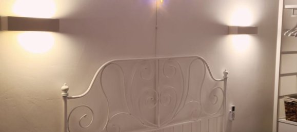 1 bedroom House in Casarano, Italy No. 372200 26