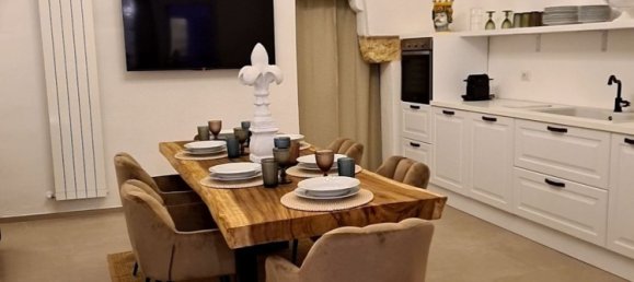 1 bedroom House in Casarano, Italy No. 372200 10