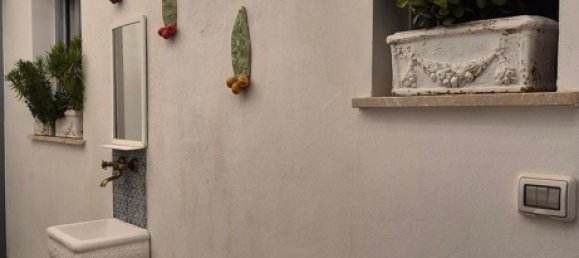 1 bedroom House in Casarano, Italy No. 372200 38