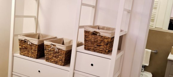 1 bedroom House in Casarano, Italy No. 372200 27