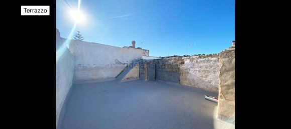 1 bedroom House in Casarano, Italy No. 372200 34