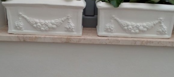 1 bedroom House in Casarano, Italy No. 372200 3