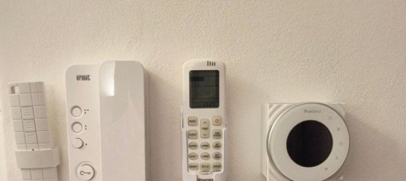 1 bedroom House in Casarano, Italy No. 372200 16