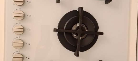 1 bedroom House in Casarano, Italy No. 372200 14