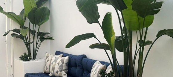 1 bedroom House in Casarano, Italy No. 372200 40