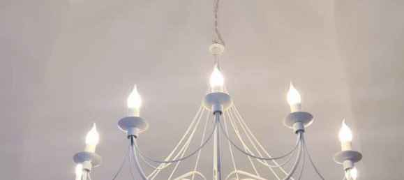 1 bedroom House in Casarano, Italy No. 372200 9