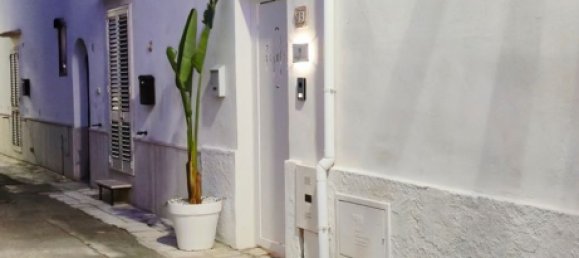 1 bedroom House in Casarano, Italy No. 372200 35