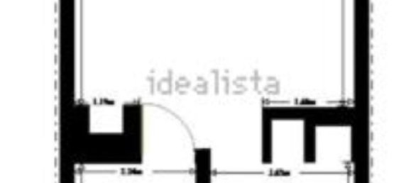 1 bedroom House in Casarano, Italy No. 372200 32