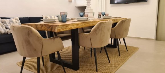 1 bedroom House in Casarano, Italy No. 372200 13