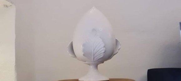 1 bedroom House in Casarano, Italy No. 372200 20