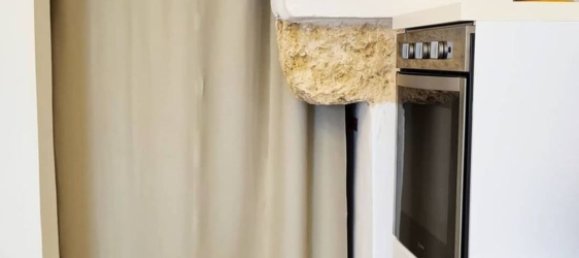 1 bedroom House in Casarano, Italy No. 372200 15