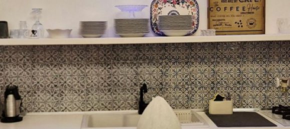 1 bedroom House in Casarano, Italy No. 372200 11