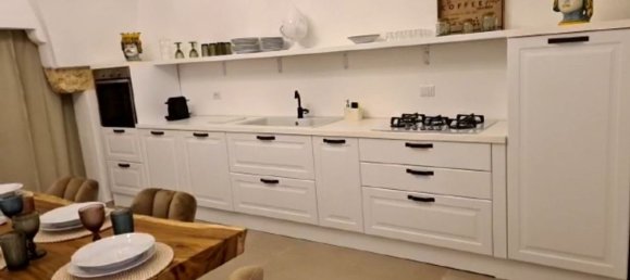 1 bedroom House in Casarano, Italy No. 372200 12