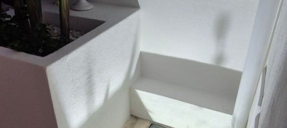 1 bedroom House in Casarano, Italy No. 372200 5