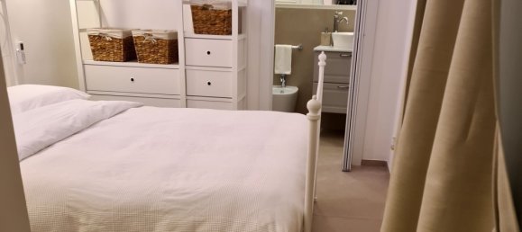 1 bedroom House in Casarano, Italy No. 372200 24