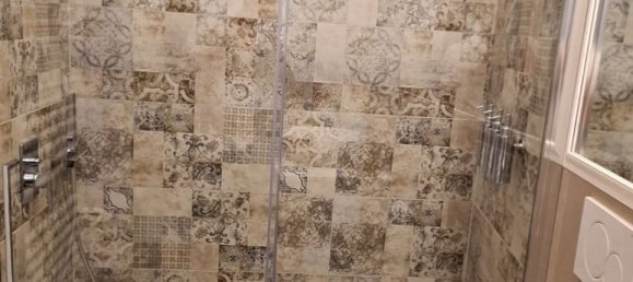 1 bedroom House in Casarano, Italy No. 372200 29