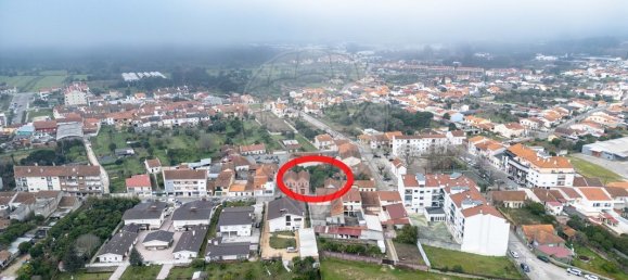 Дом с 5 спальнями в Кантаньеди, Португалия № 25745 14