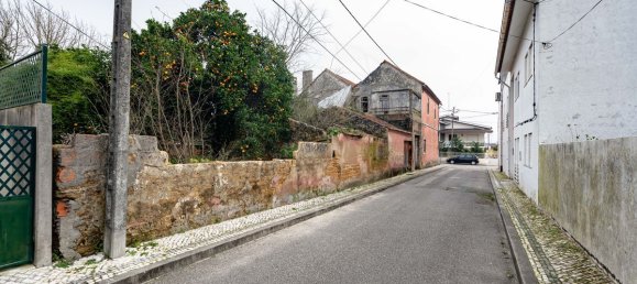 Дом с 5 спальнями в Кантаньеди, Португалия № 25745 6