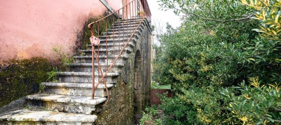 Дом с 5 спальнями в Кантаньеди, Португалия № 25745 16