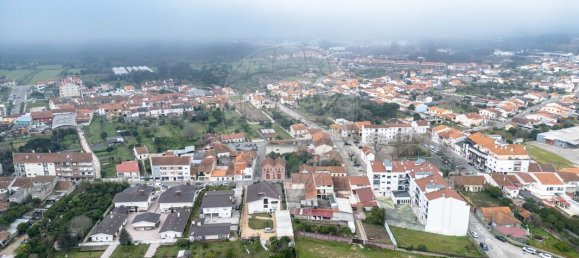 Дом с 5 спальнями в Кантаньеди, Португалия № 25745 15