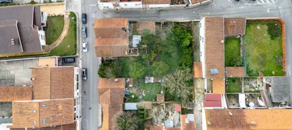 Дом с 5 спальнями в Кантаньеди, Португалия № 25745 8