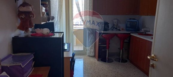 3 chambres Appartement à Ragusa, Italy No. 320341 11