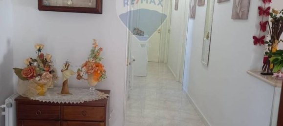 3 chambres Appartement à Ragusa, Italy No. 320341 9