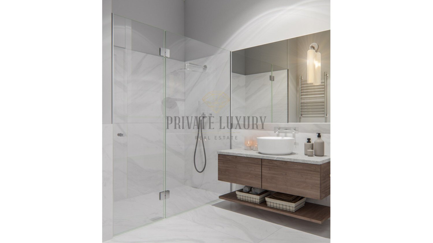 1 chambre Appartement à Lisbon, Portugal No. 98101