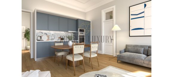 1 chambre Appartement à Lisbon, Portugal No. 98101 19