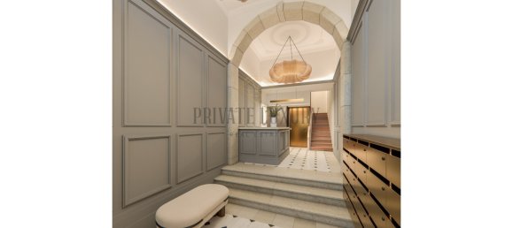 1 chambre Appartement à Lisbon, Portugal No. 98101 23