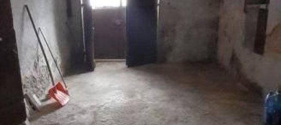 6 rooms House in Monale, Italy No. 116886 19