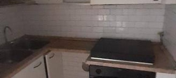 6 rooms House in Monale, Italy No. 116886 7