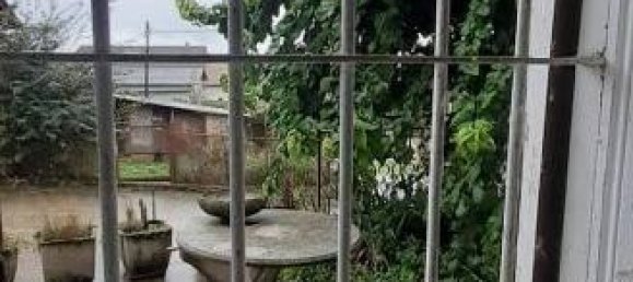 6 rooms House in Monale, Italy No. 116886 10