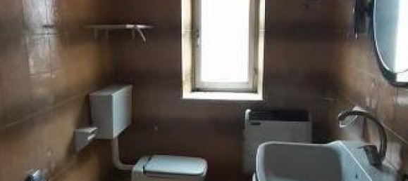 6 rooms House in Monale, Italy No. 116886 20