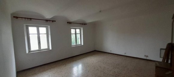 6 rooms House in Monale, Italy No. 116886 18