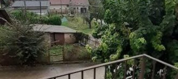 6 rooms House in Monale, Italy No. 116886 13