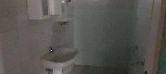 6 rooms House in Monale, Italy No. 116886 8