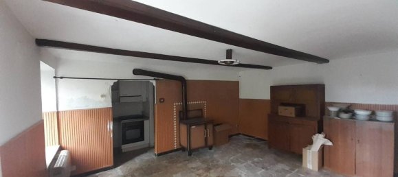 6 rooms House in Monale, Italy No. 116886 5