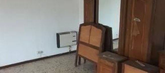 6 rooms House in Monale, Italy No. 116886 16