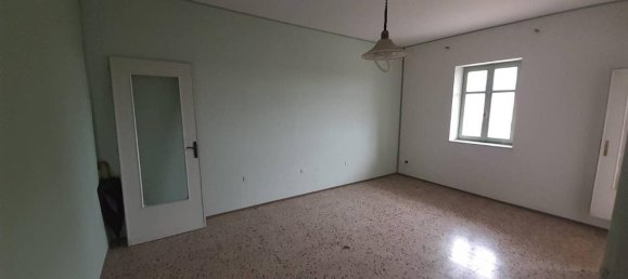 6 rooms House in Monale, Italy No. 116886 21